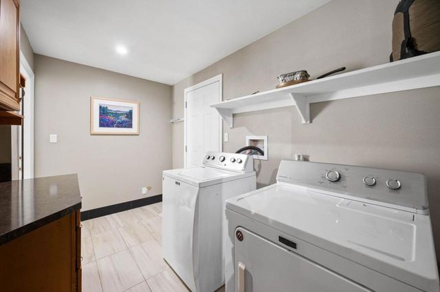 31131 Calle Jessica, Thousand Palms, CA 92276