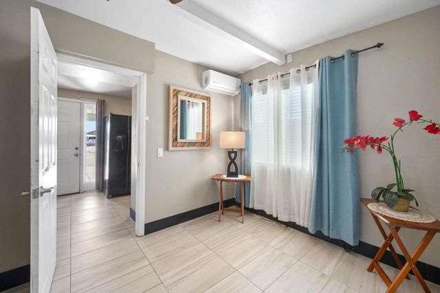 31131 Calle Jessica, Thousand Palms, CA 92276