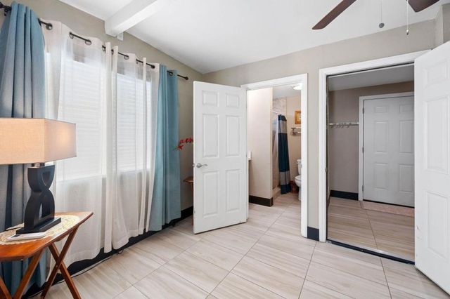 31131 Calle Jessica, Thousand Palms, CA 92276