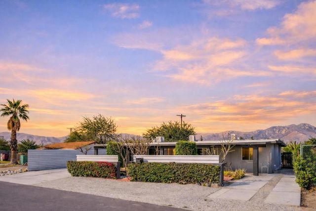 31131 Calle Jessica, Thousand Palms, CA 92276