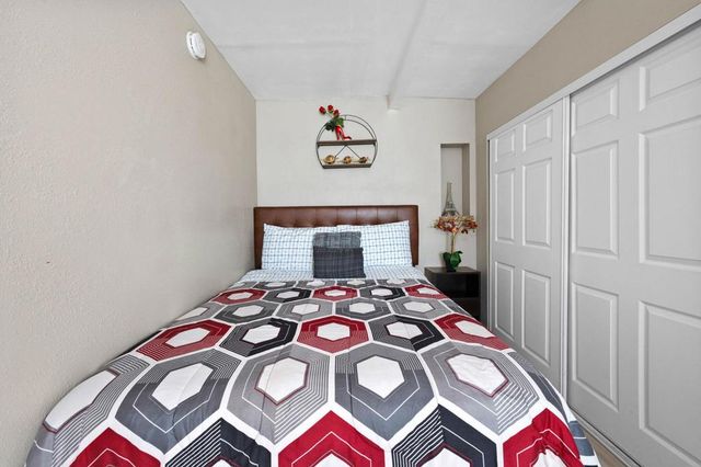 31131 Calle Jessica, Thousand Palms, CA 92276