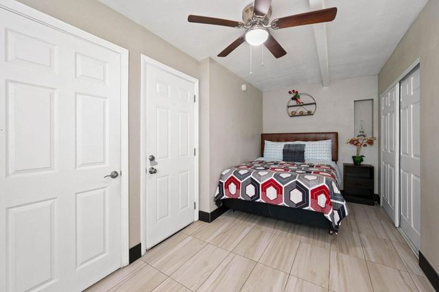 31131 Calle Jessica, Thousand Palms, CA 92276