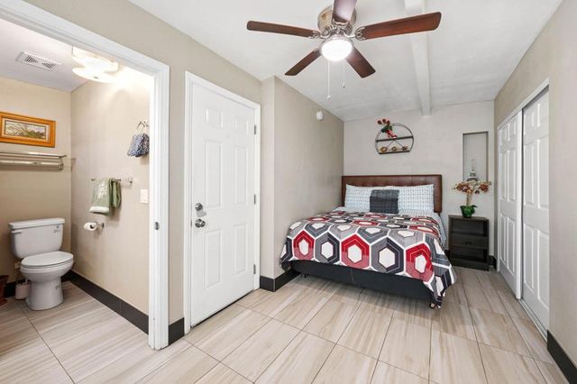 31131 Calle Jessica, Thousand Palms, CA 92276