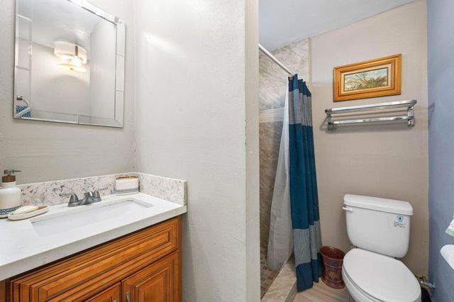 31131 Calle Jessica, Thousand Palms, CA 92276