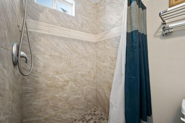 31131 Calle Jessica, Thousand Palms, CA 92276