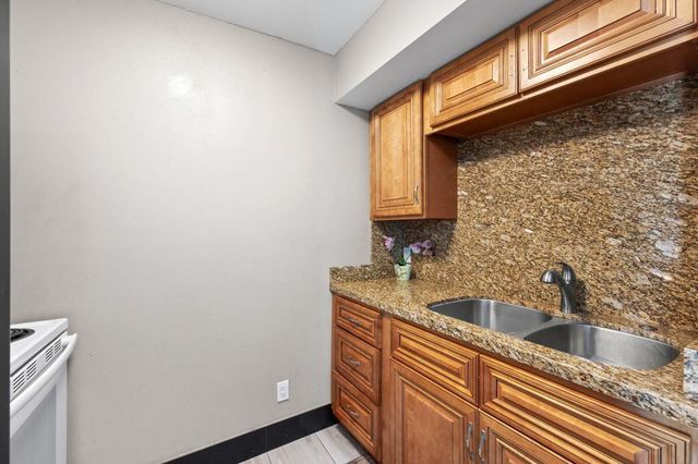 31131 Calle Jessica, Thousand Palms, CA 92276