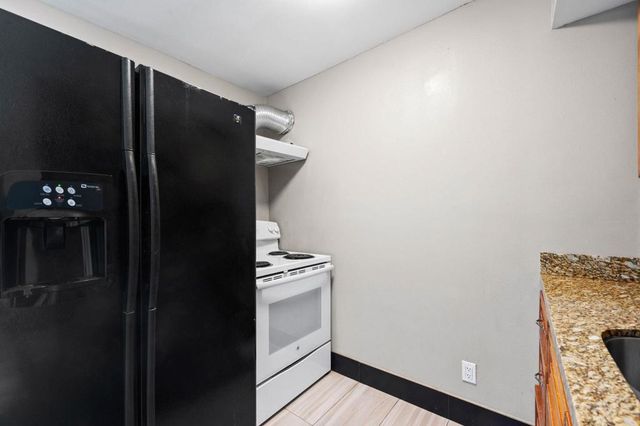 31131 Calle Jessica, Thousand Palms, CA 92276