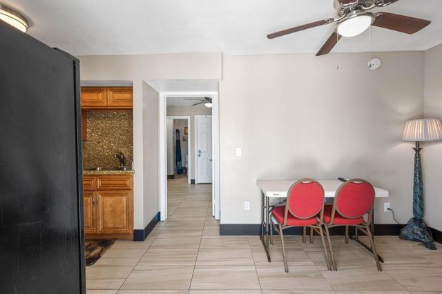 31131 Calle Jessica, Thousand Palms, CA 92276