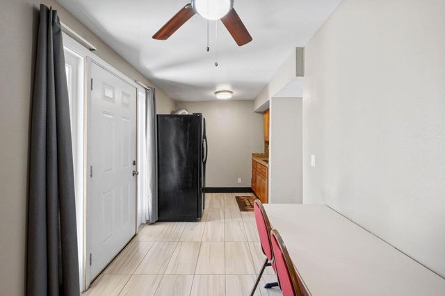 31131 Calle Jessica, Thousand Palms, CA 92276