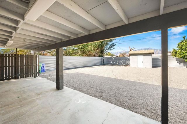 31131 Calle Jessica, Thousand Palms, CA 92276