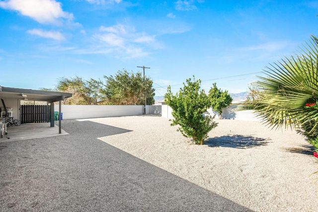 31131 Calle Jessica, Thousand Palms, CA 92276