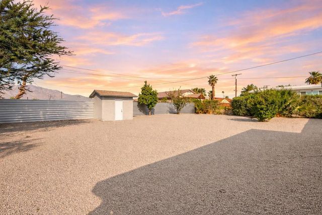 31131 Calle Jessica, Thousand Palms, CA 92276