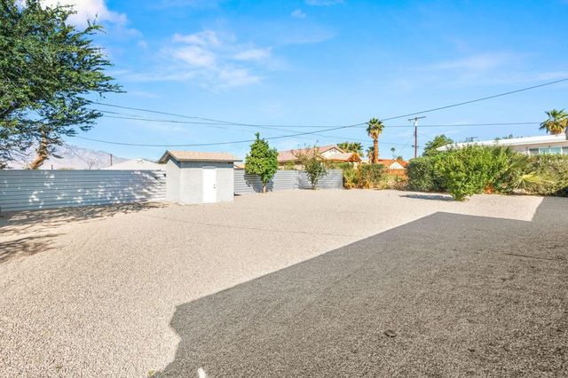 31131 Calle Jessica, Thousand Palms, CA 92276
