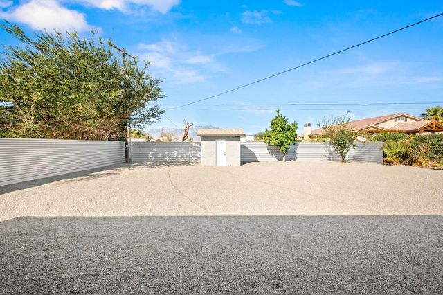 31131 Calle Jessica, Thousand Palms, CA 92276