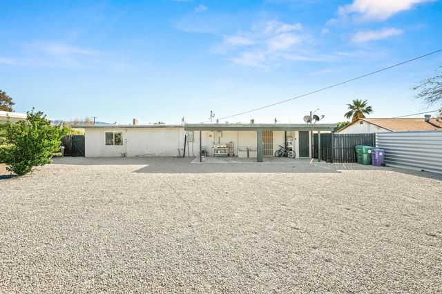 31131 Calle Jessica, Thousand Palms, CA 92276