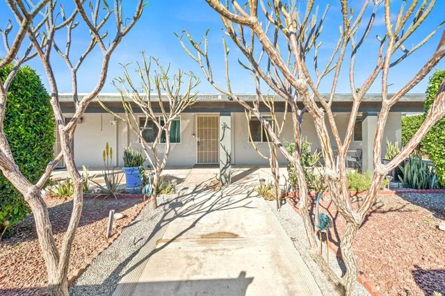 31131 Calle Jessica, Thousand Palms, CA 92276