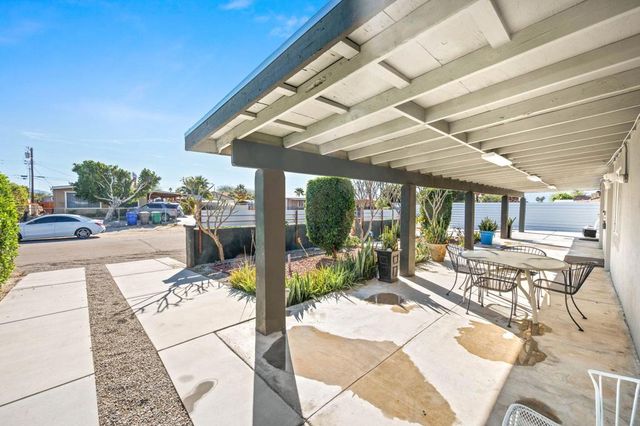 31131 Calle Jessica, Thousand Palms, CA 92276