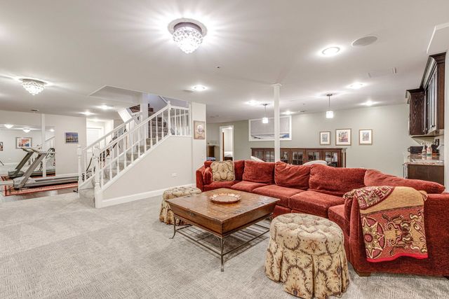 5841 Goldeneye Drive, Long Grove, IL 60047
