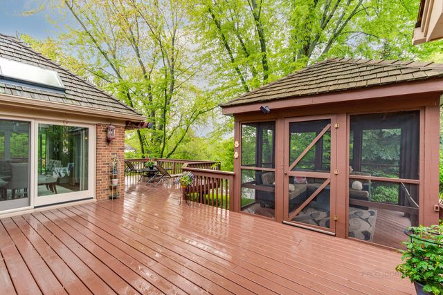 5841 Goldeneye Drive, Long Grove, IL 60047