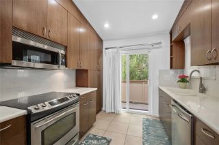 5235 Box Canyon Court, Yorba Linda, CA 92887