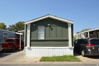 75 W 250 N #66, Clearfield, UT 84015