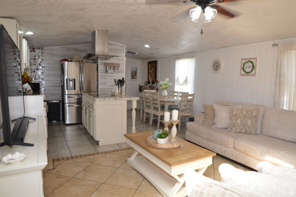 75 W 250 N #66, Clearfield, UT 84015 — photo 5