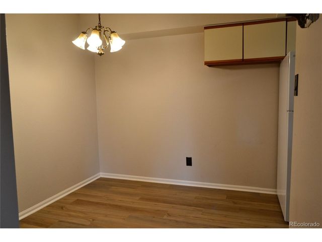 6388 Oak Ct 104, Arvada, CO 80004