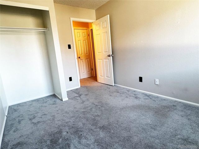 6388 Oak Ct 104, Arvada, CO 80004