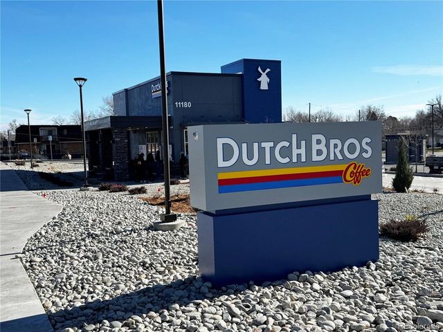 6388 Oak Ct 104, Arvada, CO 80004