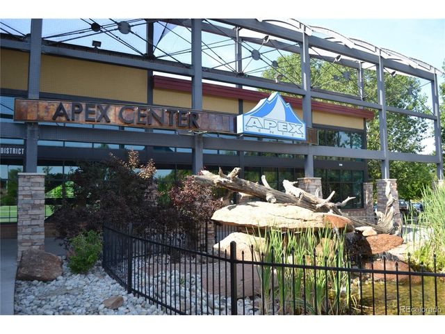 6388 Oak Ct 104, Arvada, CO 80004