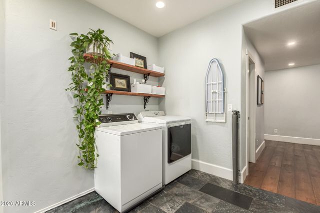 2912 E HOUSTON Avenue, Gilbert, AZ 85234