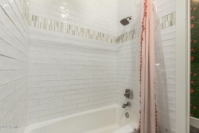 2912 E HOUSTON Avenue, Gilbert, AZ 85234