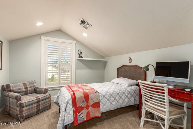 2912 E HOUSTON Avenue, Gilbert, AZ 85234