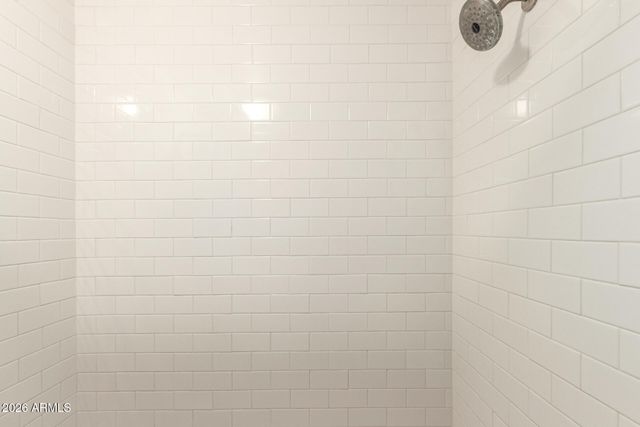 2912 E HOUSTON Avenue, Gilbert, AZ 85234