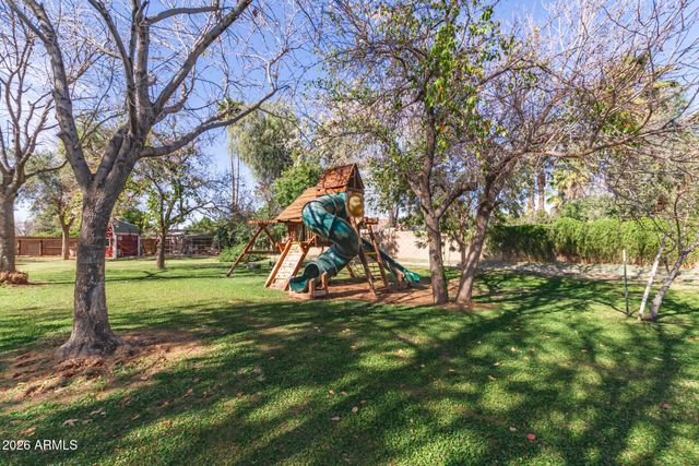 2912 E HOUSTON Avenue, Gilbert, AZ 85234