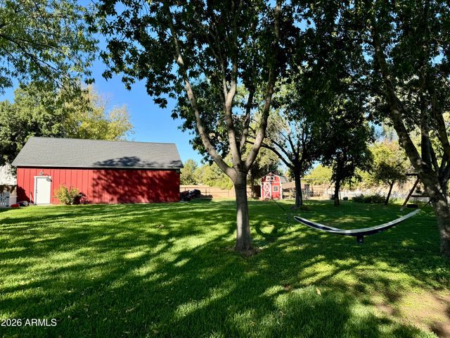 2912 E HOUSTON Avenue, Gilbert, AZ 85234