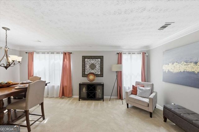 2025 Valley Creek Drive, Lithia Springs, GA 30122