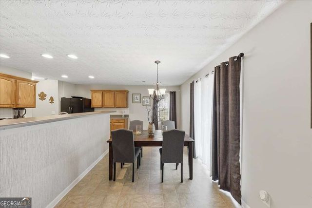 2025 Valley Creek Drive, Lithia Springs, GA 30122