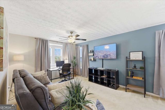 2025 Valley Creek Drive, Lithia Springs, GA 30122