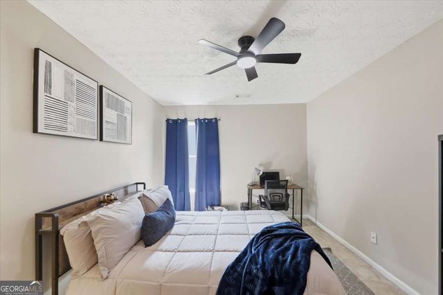 2025 Valley Creek Drive, Lithia Springs, GA 30122