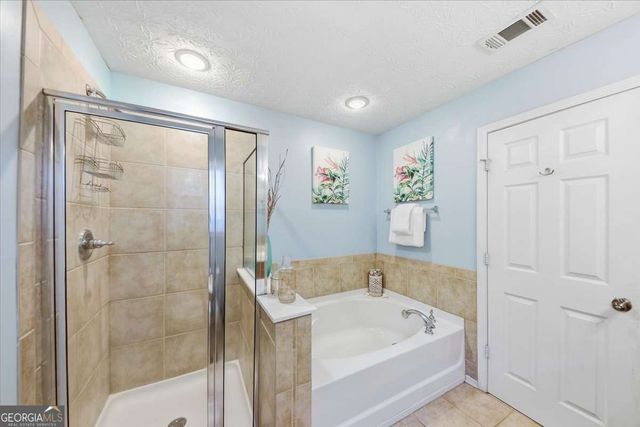 2025 Valley Creek Drive, Lithia Springs, GA 30122