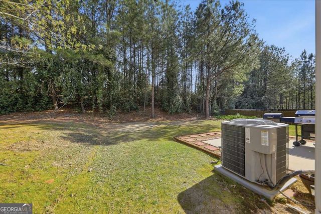 2025 Valley Creek Drive, Lithia Springs, GA 30122
