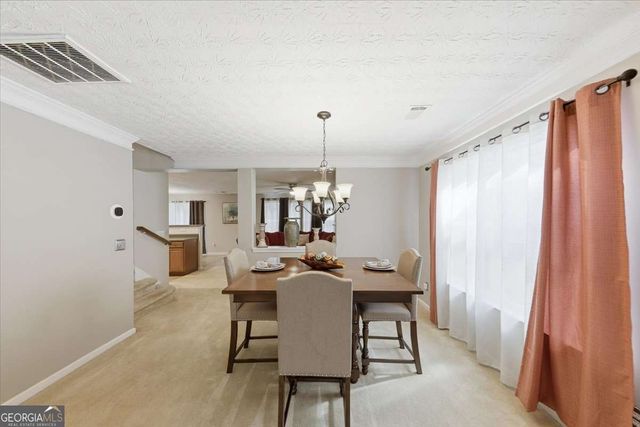 2025 Valley Creek Drive, Lithia Springs, GA 30122