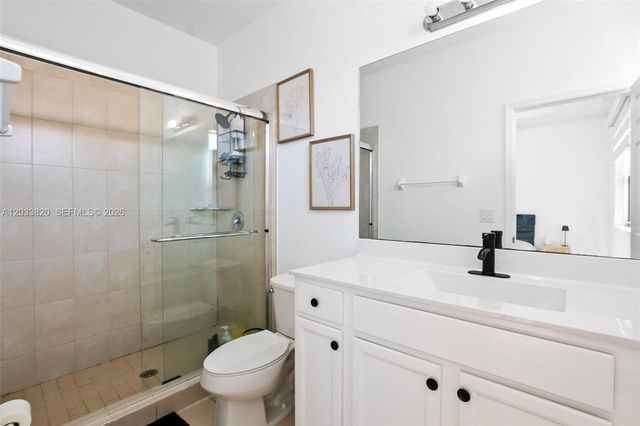 9362 W 33rd Lane, Hialeah, FL 33018