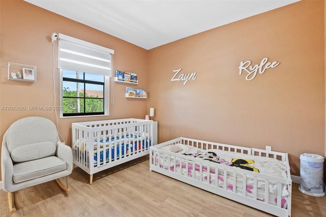 9362 W 33rd Lane, Hialeah, FL 33018