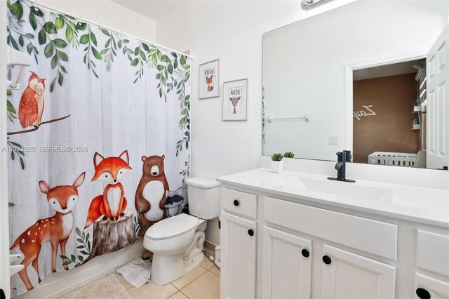 9362 W 33rd Lane, Hialeah, FL 33018