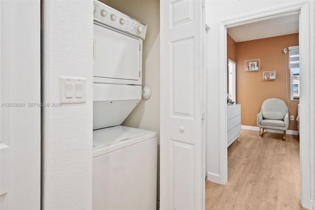 9362 W 33rd Lane, Hialeah, FL 33018