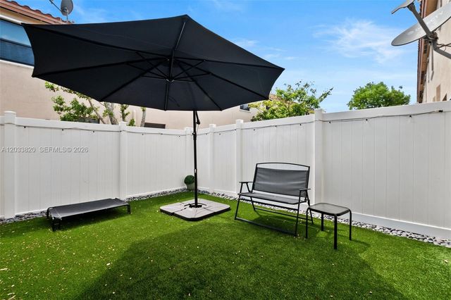 9362 W 33rd Lane, Hialeah, FL 33018