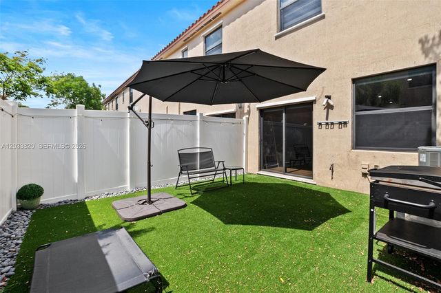 9362 W 33rd Lane, Hialeah, FL 33018