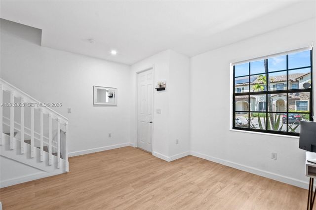9362 W 33rd Lane, Hialeah, FL 33018